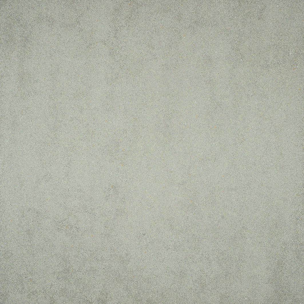Alabas - AB611 view 1