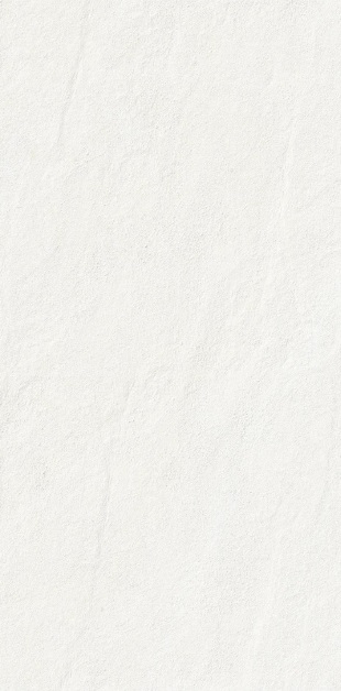 Aus Sandstone - AS126MT520 view 1