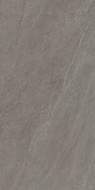 AST612A12