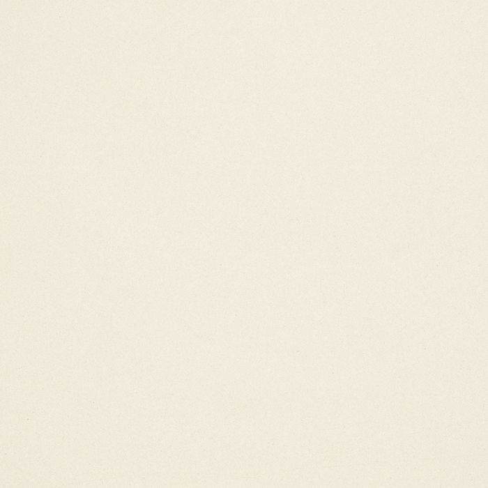 Elemento - EL6601 view 1