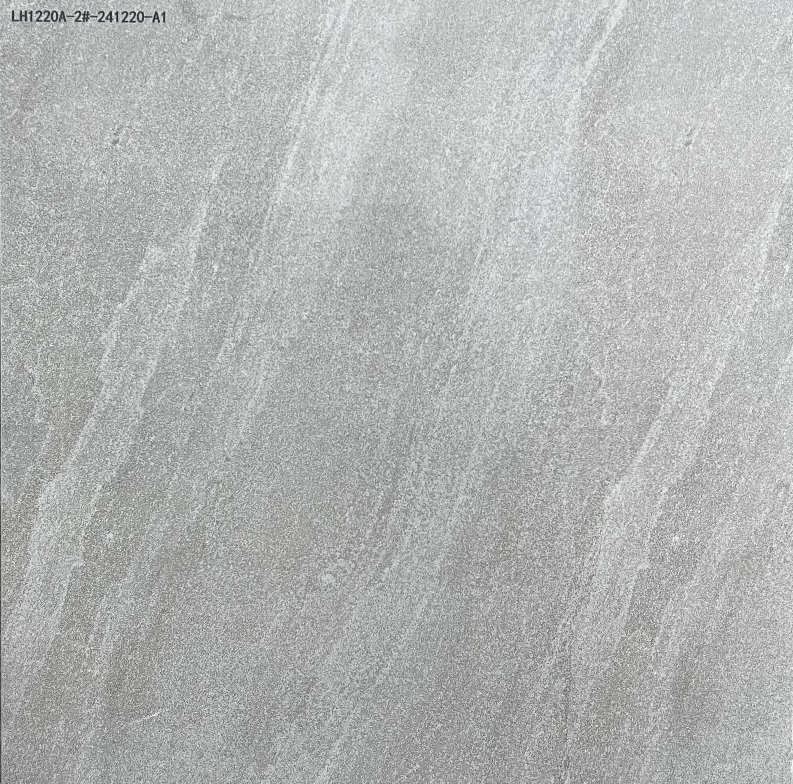 Essenze X - EZX6021 view 1