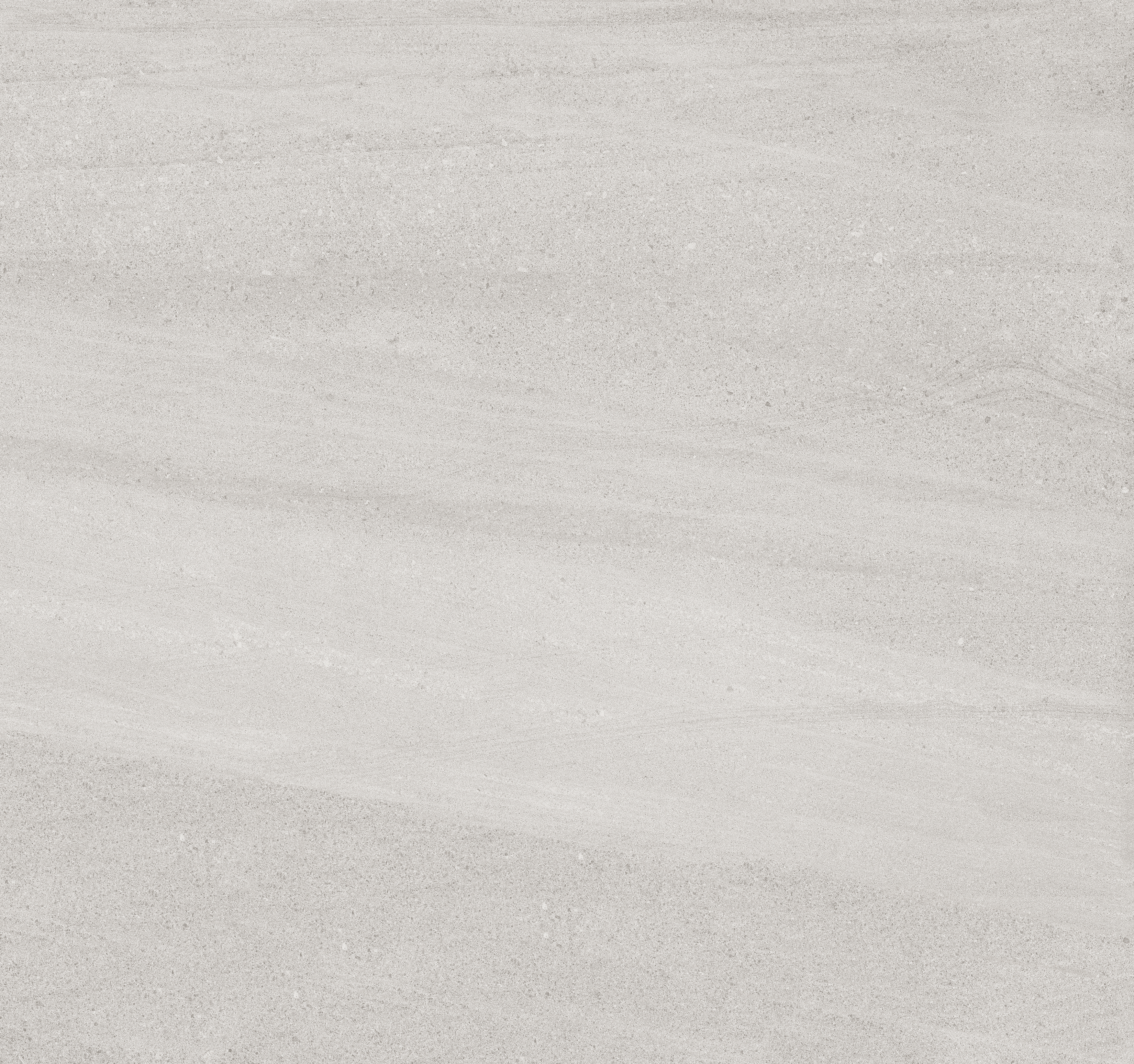 Gravel - Bone - GV6601 view 1