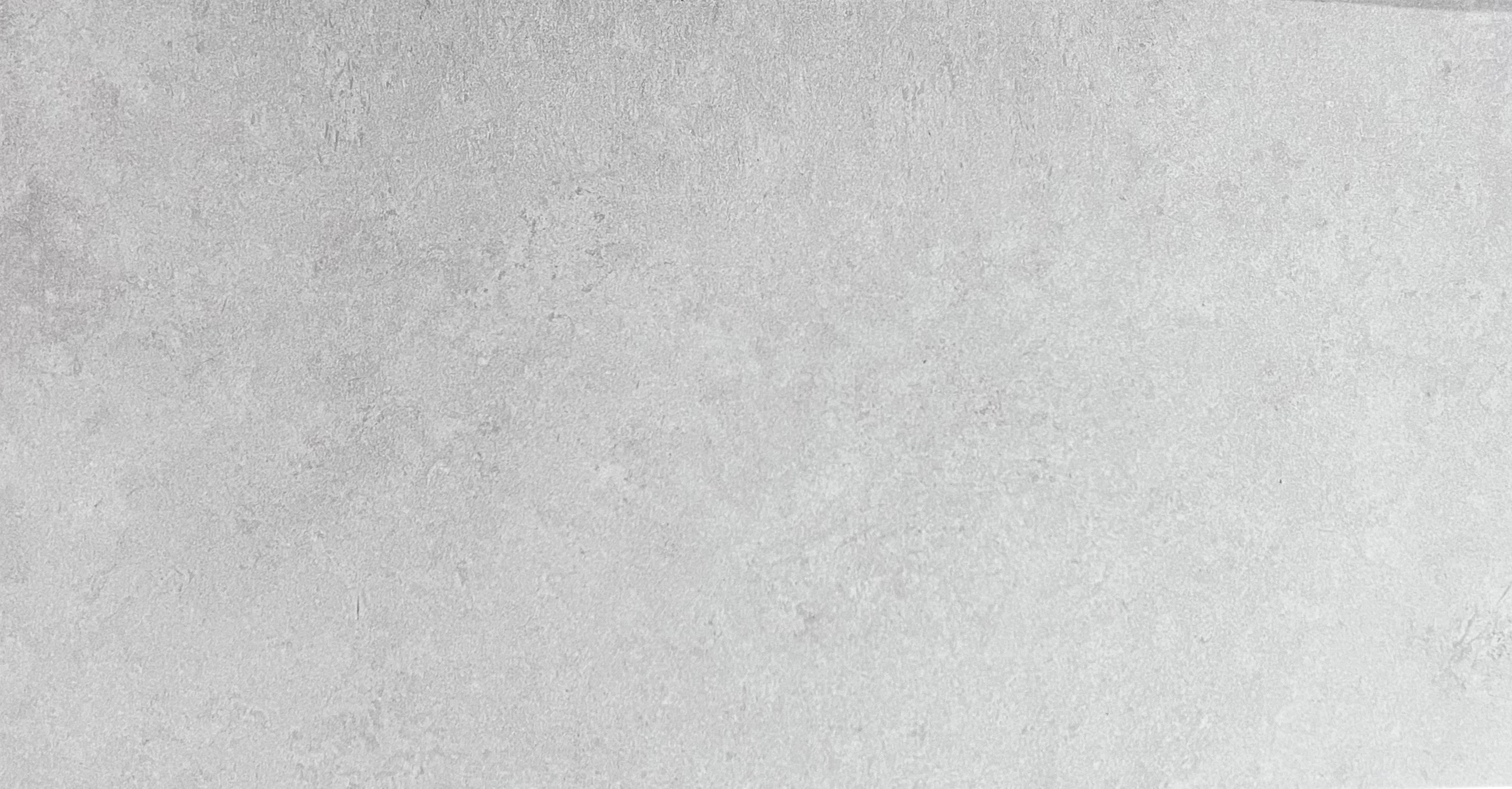 Imper - IMP6600 view 1
