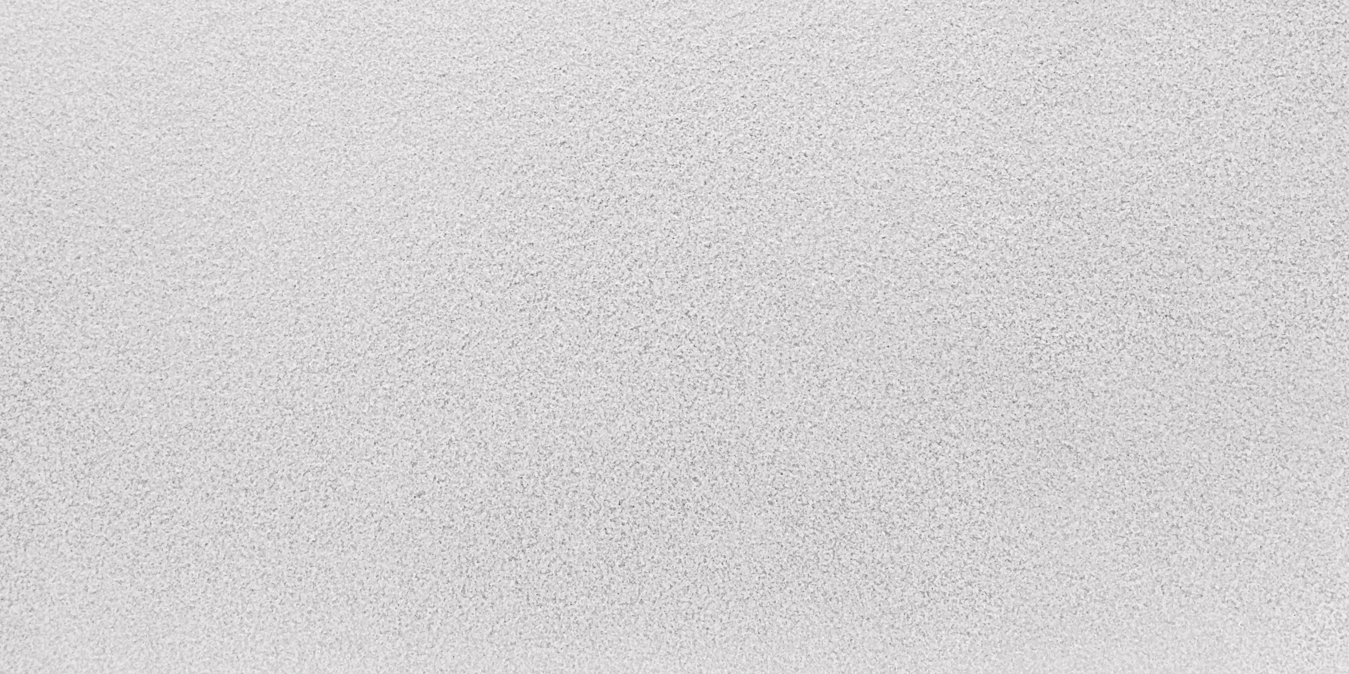 Nordik 2.0 - NDM 36105 view 1