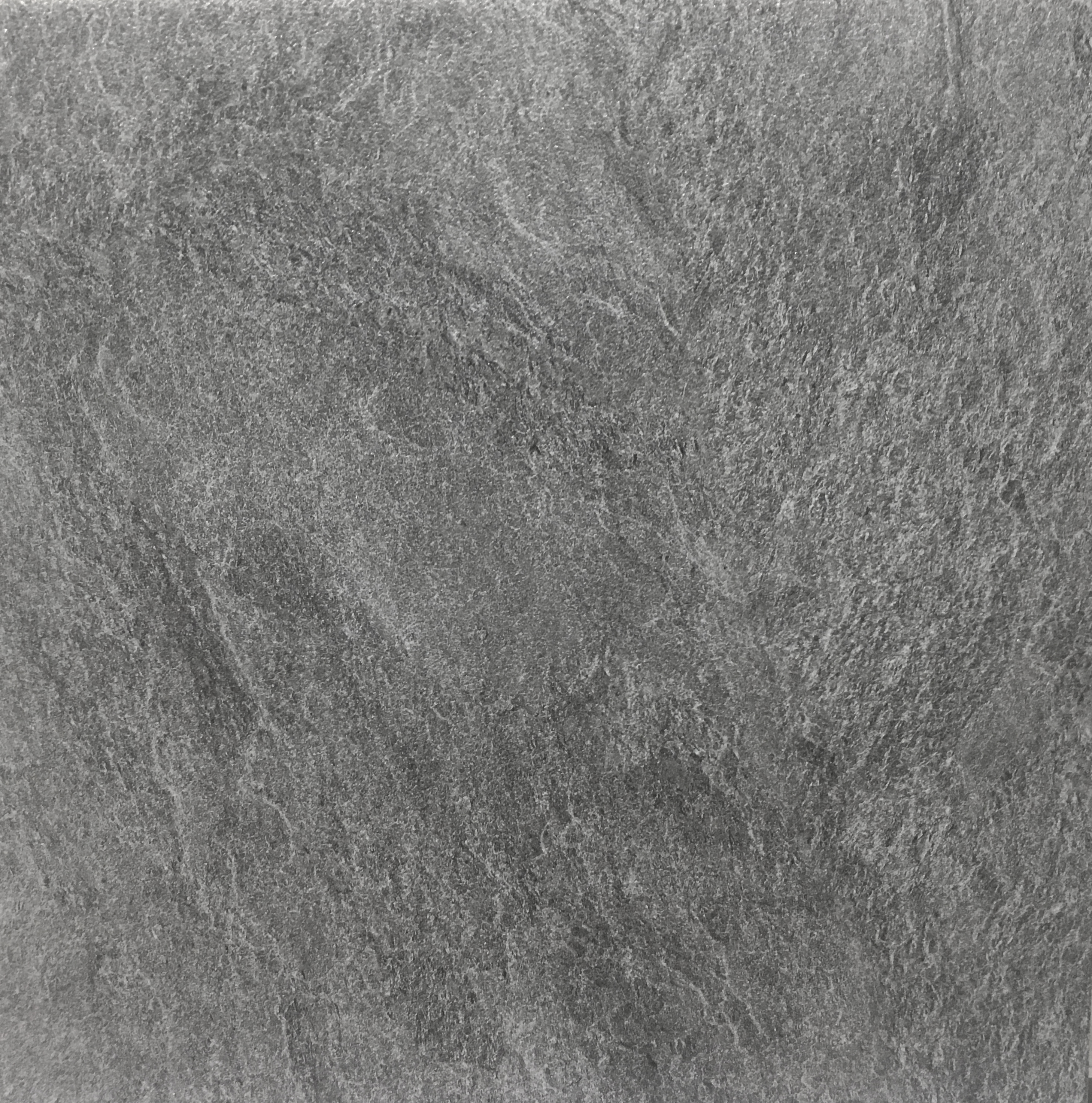 RK 306
