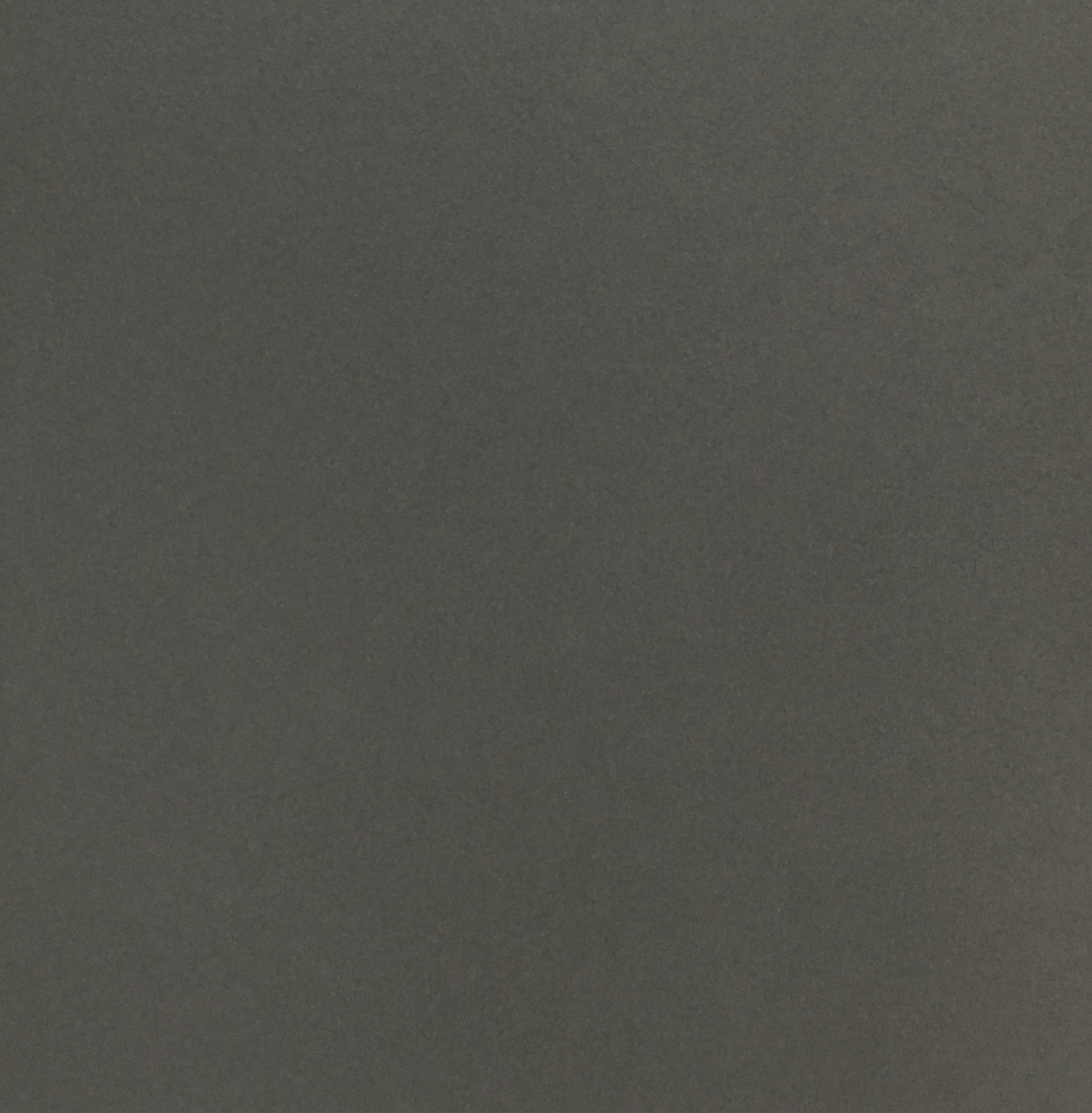 SH6613