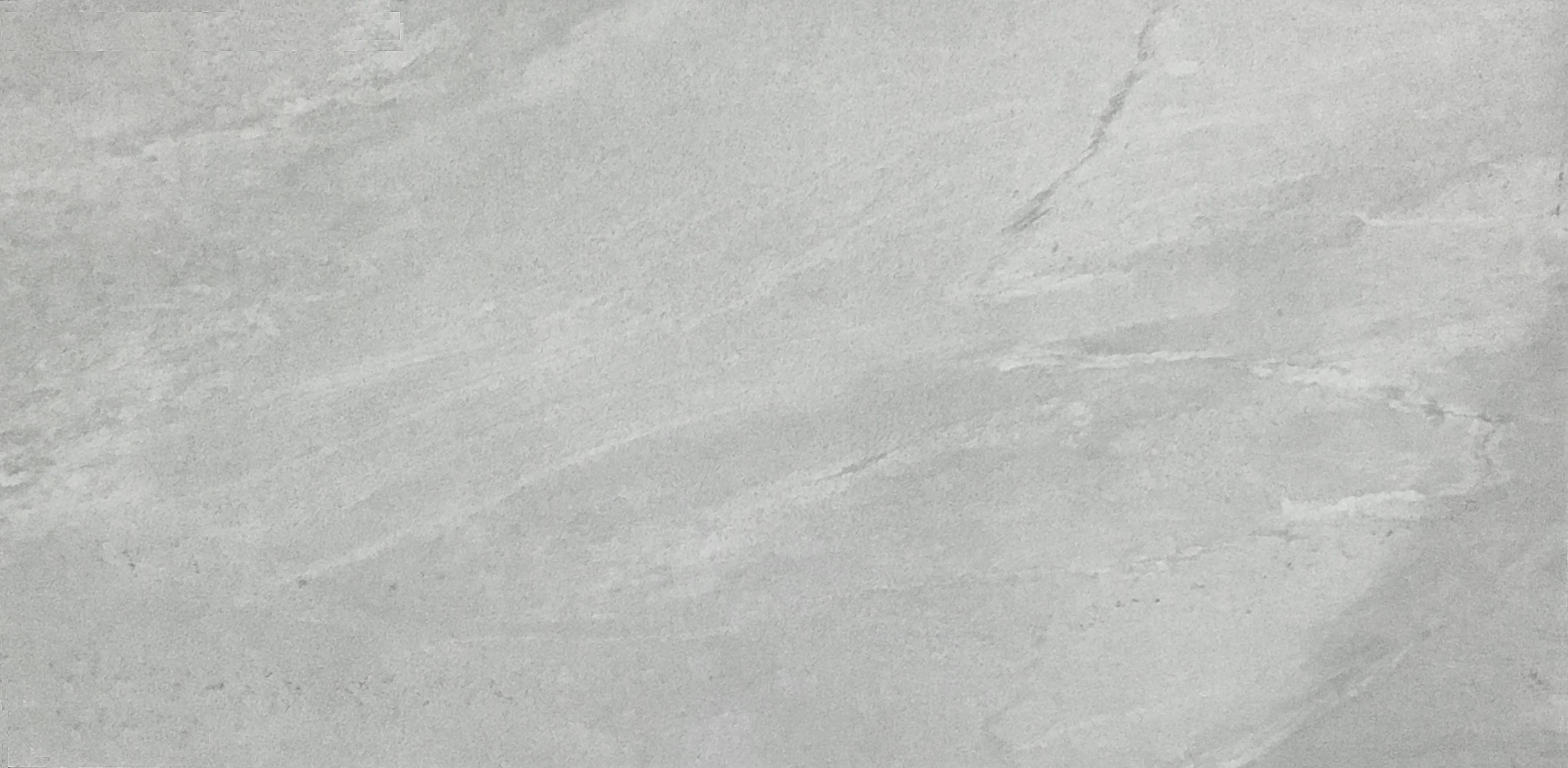 Urban Stone - URB 3611 view 1