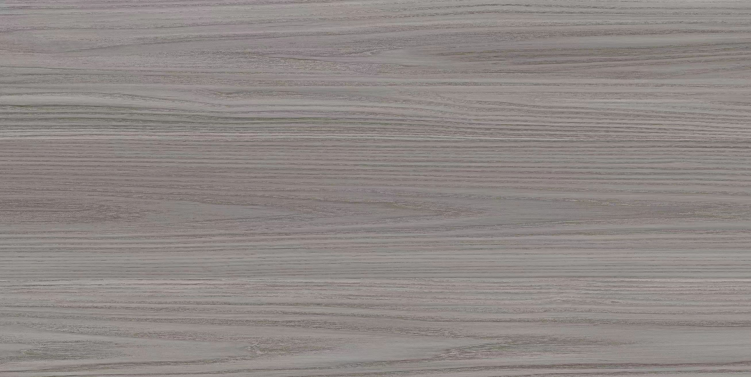 VP36W002