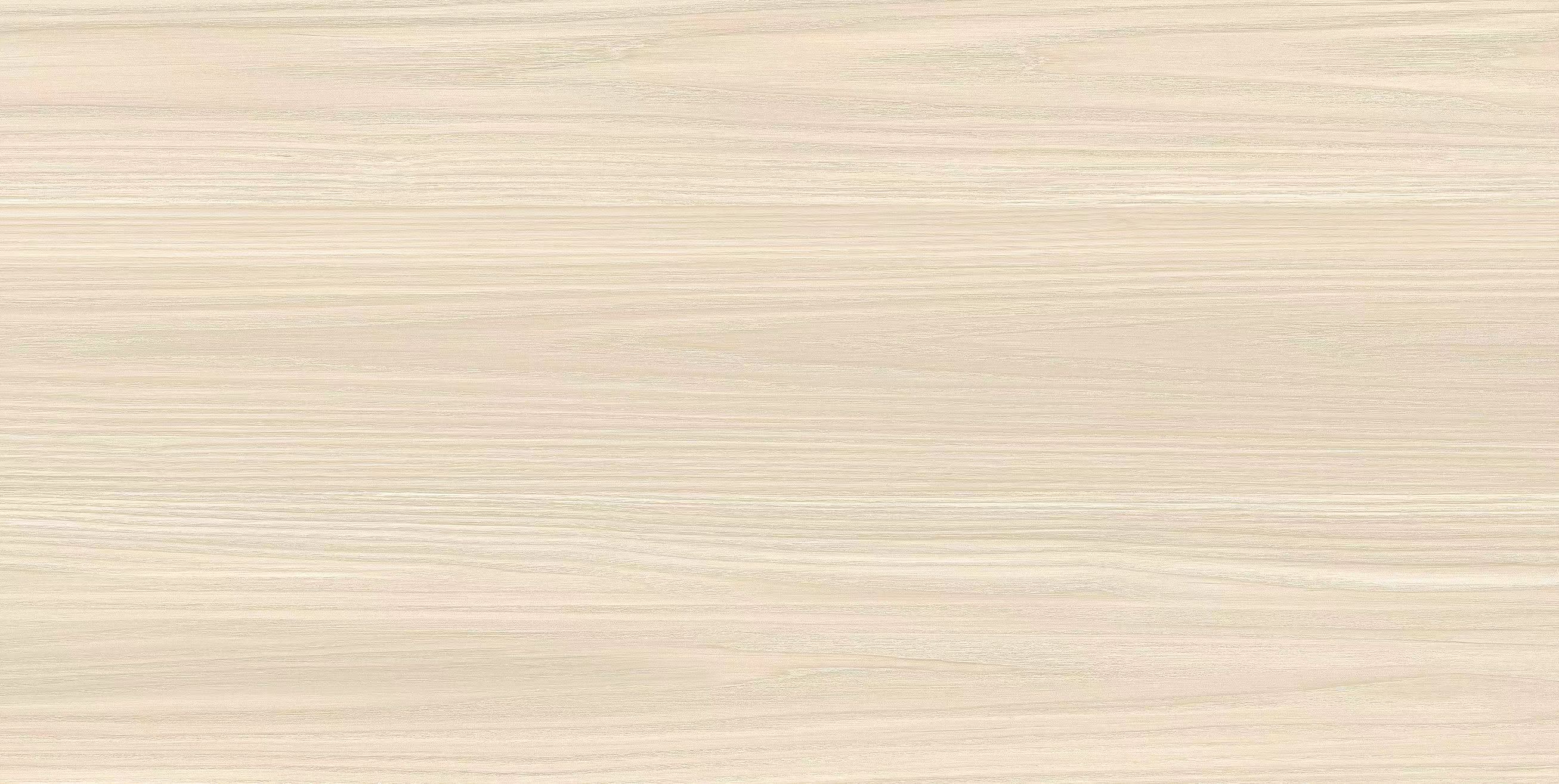 VP36W005