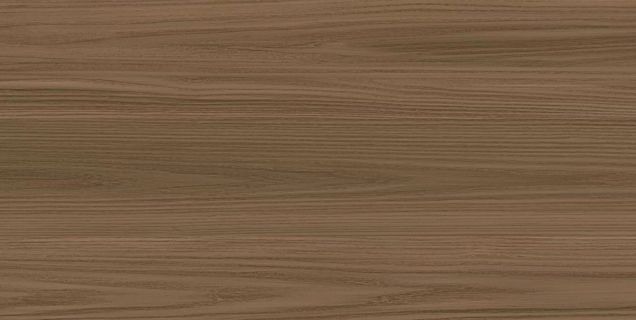 VP36W006
