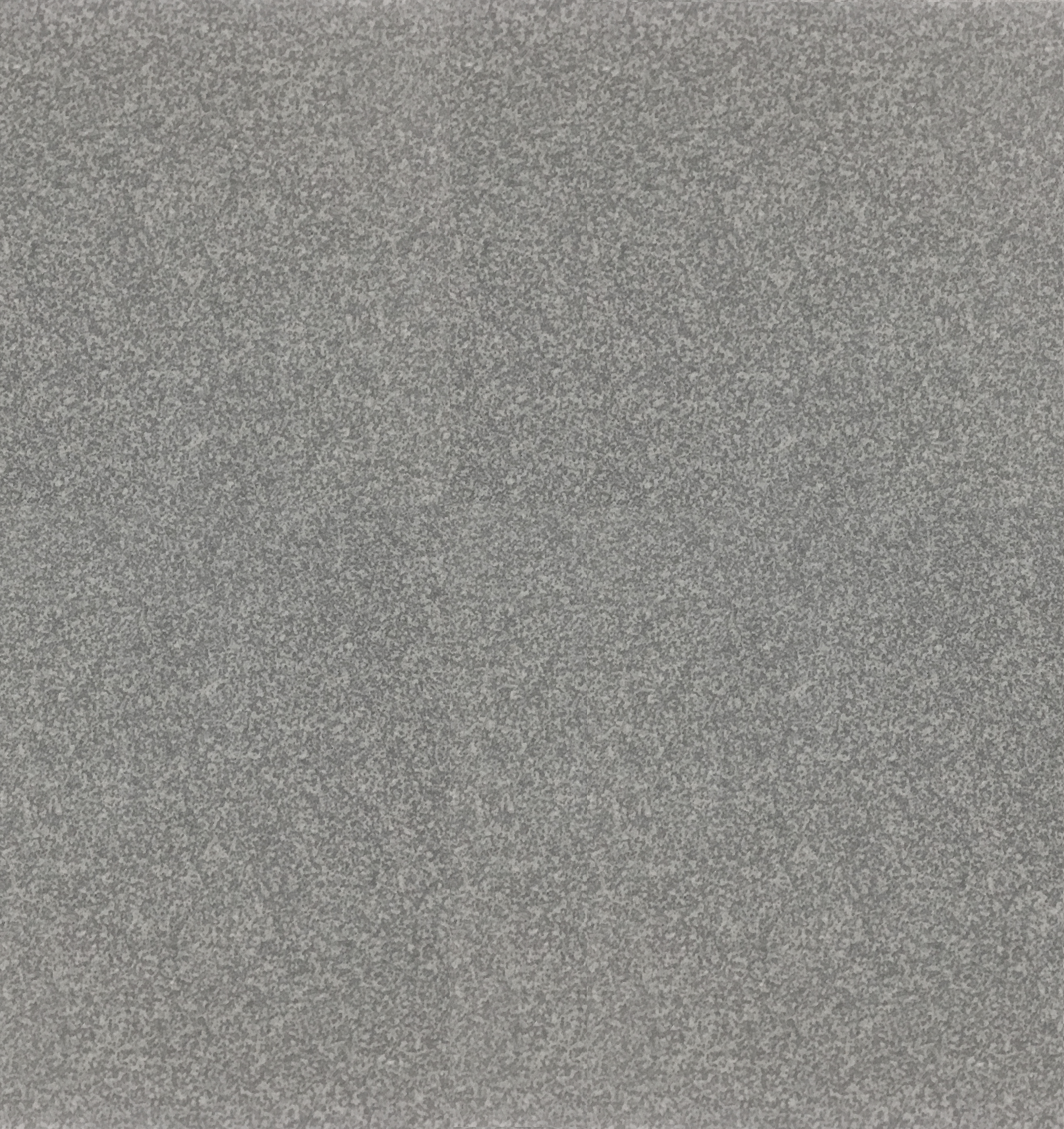 Zaraxi - ZR 9301 view 1