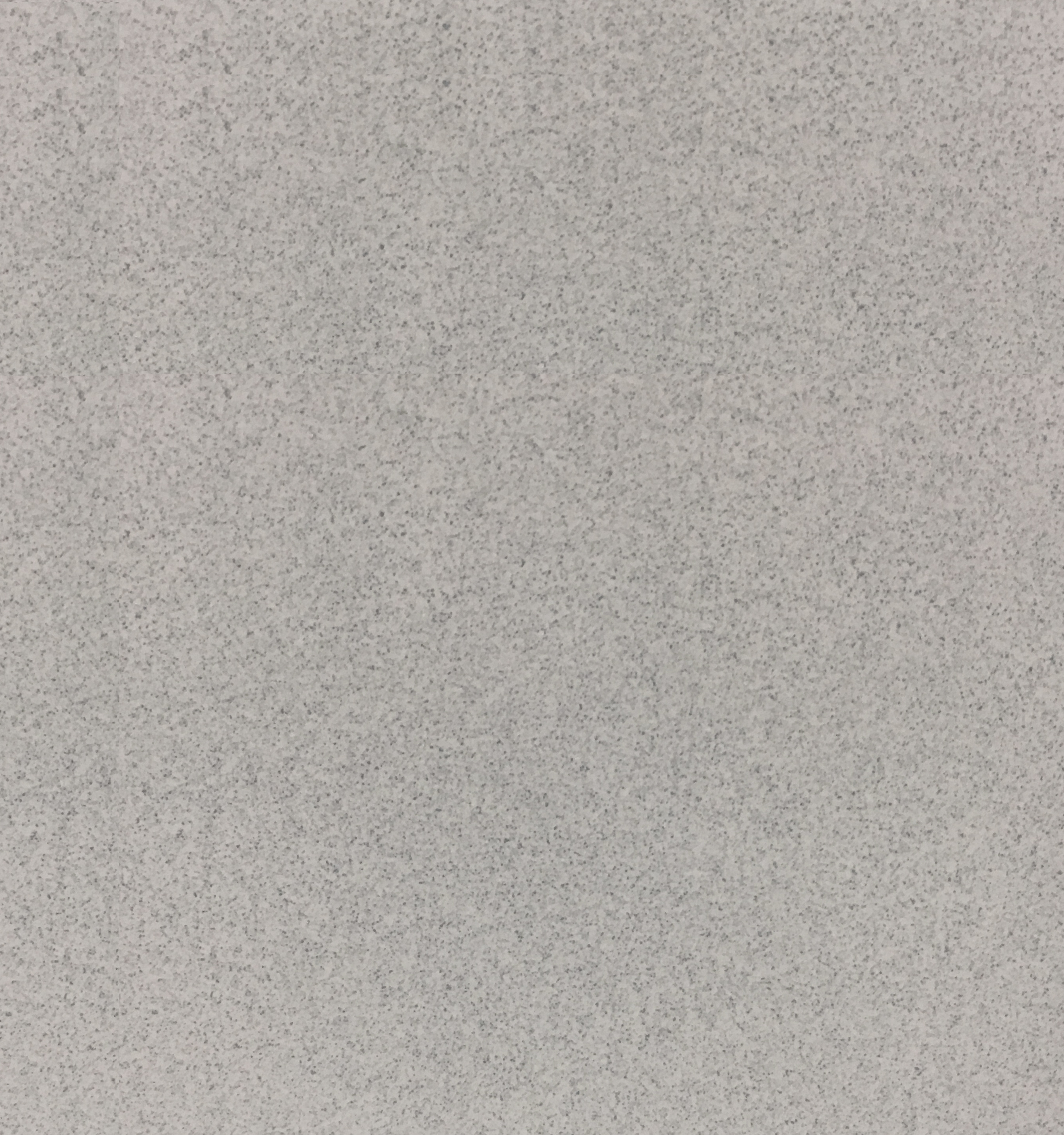 ZR 9302